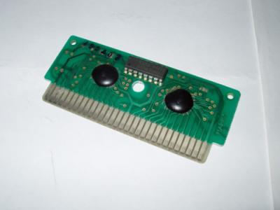 Прикрепленное изображение: 1420213061.jpg